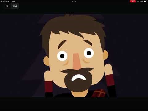 Macbeth song #macbeth