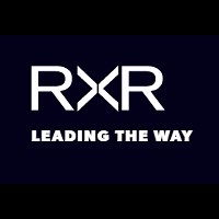 Laying A New Foundation and Redefining "Smart" Real Estate - Digital Innovation and Transformation