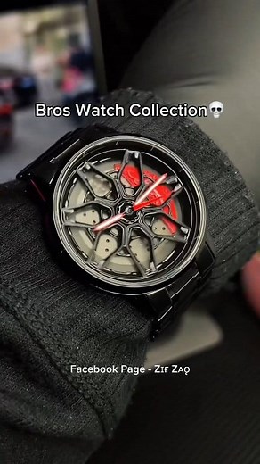 10K views · 58 reactions | 퐓퐡퐞 퐒퐤퐦퐞퐢 퐒퐩퐢퐧퐧퐞퐫 퐖퐚퐭퐜퐡 吝 퐓퐢퐦퐞 퐓퐡퐚퐭 퐒퐩퐢퐧퐬 퐢퐧 퐒퐭퐲퐥퐞 ⚙️ অর্ডার করতে আমাদের ইনবক্স করুন  #foryouシ #viralreelschallenge #fypシ #fypシ゚viralシ #trend | ZIF ZAQ | Facebook