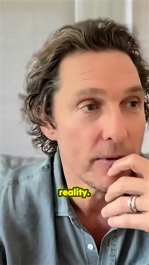 A Heartfelt Journey of Forgiveness and Life Lessons ✨