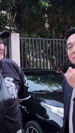 1.5M views · 66K reactions | Regular spear + Vampire Mallet equals? Answer and win 1000 diamonds #mlbb #lakasngpinas MPL Philippines Hypebits | Manjean Faldas | Facebook