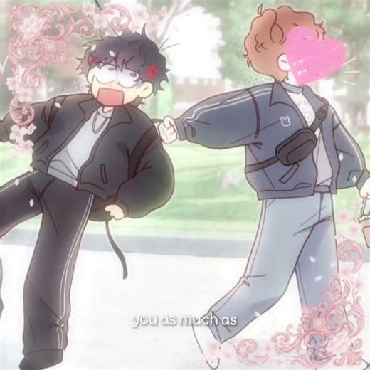 egg project because i can #eggproject #webtoon first happy edit after the restart