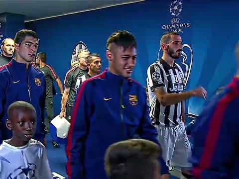 Neymar clips • Rare • high quality • 4k • crisp and clean.