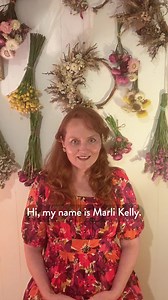 2.2K views · 18 reactions | We wanted to share some of the joyful,...