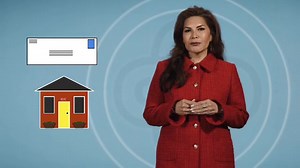 ‼️How to properly fill out your absentee ballot for the 2025 Cherokee Nation Election! If you have any questions regarding your absentee ballot, contact the Cherokee Nation Election Commission at 918-458-5899. For more information about our Cherokee Nation elections, visit CherokeeVote.com or call 918-370-0248. Whether you are on the reservation or an at-large citizen, please make your voice heard by voting in our tribal elections! Cherokee Nation Election Dates: https://election.cherokee.org/me