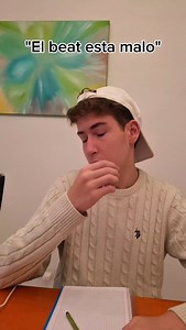 😡😡😡 #meme #flstudio #nian | NIAN