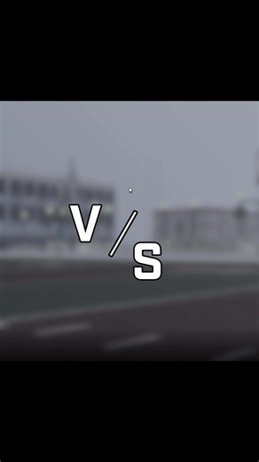 Ultimate Football Talent Showcase on Roblox