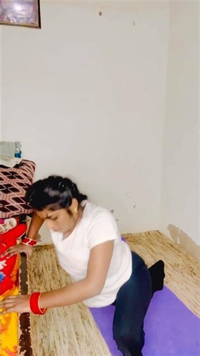 Leg exercise#fitness #legexercise