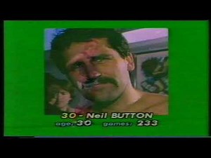 1982 Second Semi Final Norwood 19.6 120 d Port 14.17 101