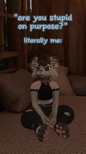 #VRCHAT #AVATARS #VRC #protongen2 #avatarthewayofwater | VRChat Avatar