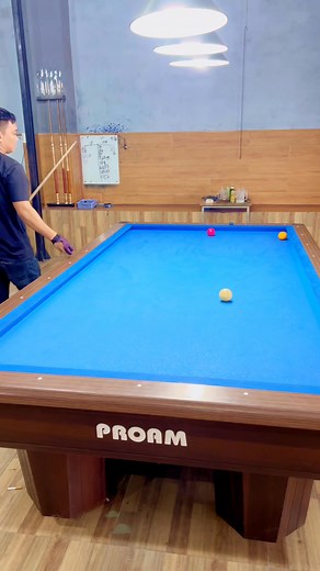 103K views · 531 reactions | Anh Hải đang ở đâu về lụm anh 3 Phong Voi giúp em . Seri 19 của anh Hải anh em xem vui. | Châu Thanh Mỹ | Facebook