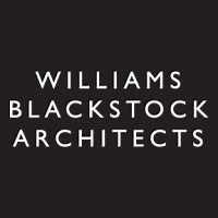 Williams Blackstock Architects | LinkedIn