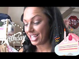 kerry louise happy birthday ♥️🎂🎂🎂🥳🥳🥳🥳🍰