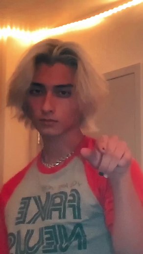 Exploring the World of Danny Phantom Exe Sexuality