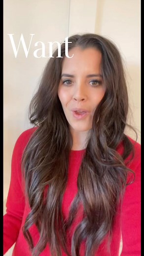 1.1K views | Want to know how to upgrade your kitchen island? Replace the builder grade plugs with these brushed gold plugs from @amazon. It’s an inexpensive upgrade that will give your kitchen a more luxurious look.#kitchenisland #building #buildingtips #kitchen #whitekitchen #farmhousekitchen #modernfarmhousekitchen #modernfarmhouse #kitchencounterstools #barstools #sale #hack #buildersofinstagram #ltkhome #amazoninfluencer #amazoninfluencerprogram | Pleasantlybuilt | Facebook