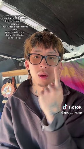 Learn Sign Language with 'If I Get More Pretty' Tutorial