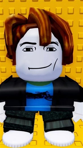 roblox game link in bio! #roblox #robloxobby #robloxedit #gaming #healthiertower #fyp