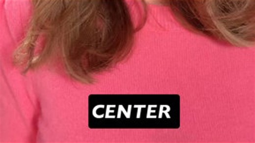 Age cap for Army enlistment increases to 42 years old