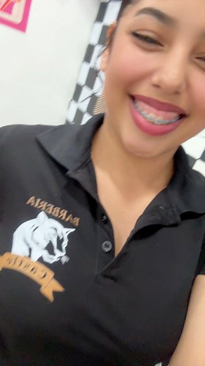 Chris Barber on Reels