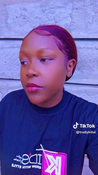 Justice for Ojwang: The Fight for Equality in Kenya