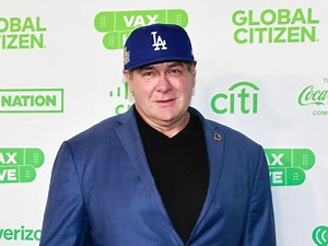 Guggenheim’s Minerd Predicted Bitcoin at $15K and $400K, Now He’s Out Entirely