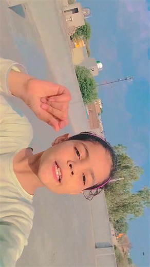 golapi golapi song🤩