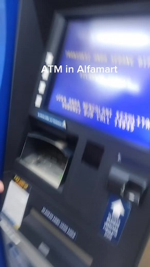 hack.mon (@digimon.universe)’s videos with Happy Kids (Pou Game Sky Hop Music) - Plastic3