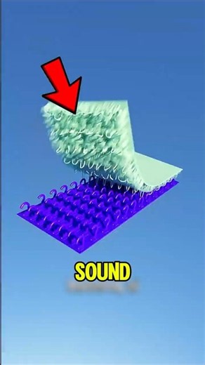 Why Does Velcro Make That Weird Ripping Sound? 😳