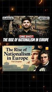 🔥SST=100/100 IN LAST 60 DAYS 💀STRATEGY ✅