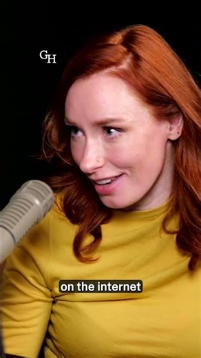 Why you shouldn't post photos of your boarding pass