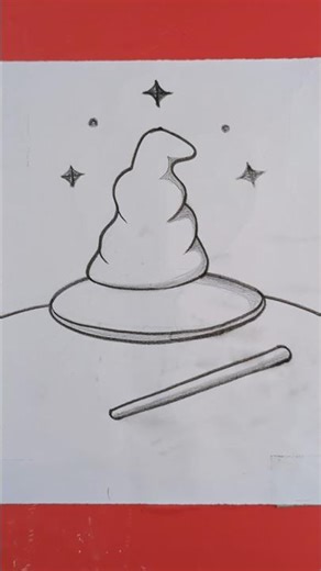 how to draw a head cup #sorts #art #drawing #head cup#nazmulartworld