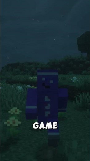 3 Minecraft Facts You Definitely Didn’t Know