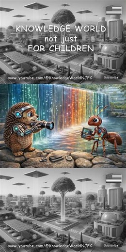 World of AI: Artificial Intelligence in Recruitment Processes #Shorts