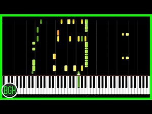 IMPOSSIBLE REMIX - "Problem" Ariana Grande & Iggy Azalea