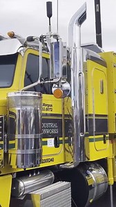 303K views · 5.6K reactions | First Time at Conexpo and I'll come back! #reels #trucks #expo #vlog #machines | Diesel Creek | Facebook