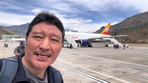Dragon Flights Ready for Takeoff