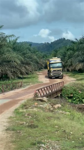 Gold Mining Techniques in Rivers: A Complete Guide