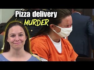 SENTENCED to LIFE (ERICA STEFANKO)