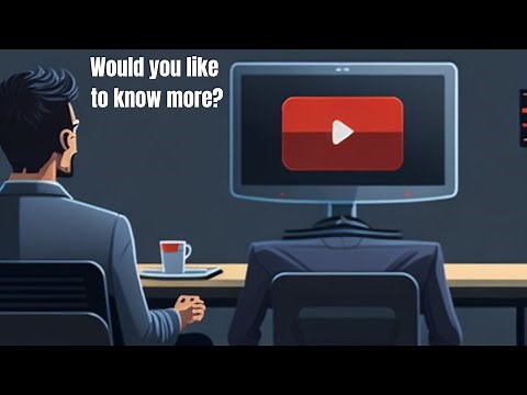 Using AI to Get More Views and Subscribers on YouTube?