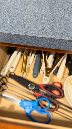 Green Acres Vacation Rental on Instagram: "Morning plans: fresh waffles + slow coffee + nowhere to be 🧇☕ Little moments like this are what stays with you long after checkout. ✨ Ready to make this your next getaway? 👉 Book your stay and wake up to waffle mornings. Booking details 👇 📍 Green Acres — Morley, Michigan 🚗 1 hr from Grand Rapids | 3 hrs from Detroit 🔗Link in bio"