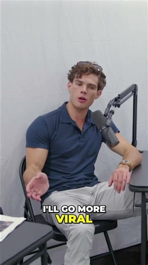 Viral Surgery? Success or EXPLOSION for Followers? #shorts