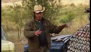 25K views · 653 reactions | Top Gear Forever on Reels | Facebook