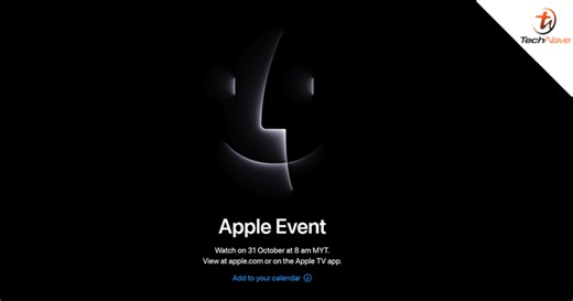 Next Apple Event announced, here's what to expect & where to watch the livestream | TechNave