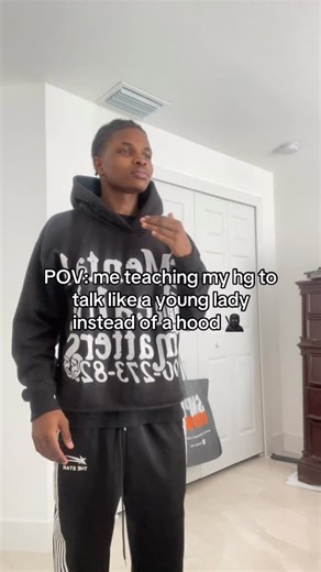 Marc🌴 on Instagram: "Real #reels #viral #explorepage #viralreels #explore #fyp #funny #explorepage✨ #fypシ #funnyvideos #funnyreels #igreels"