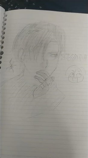 ivan from alien stage #drawing #viral #youtubeshorts #alienstage