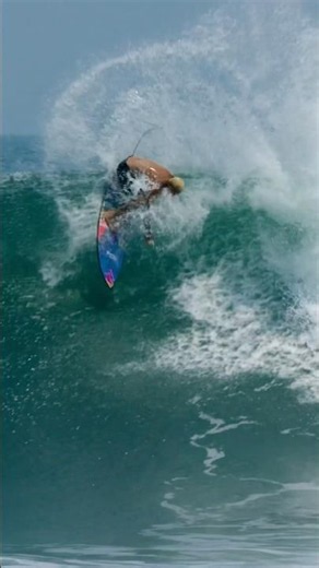 PUNTA ROCA is FIRING 😮‍💨