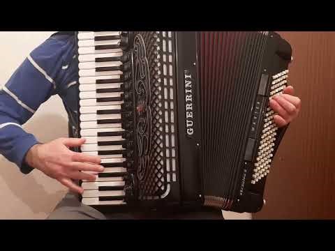 MELJAČKI ORIJENT (B . Jovanović) - TUTORIAL 4 DIO