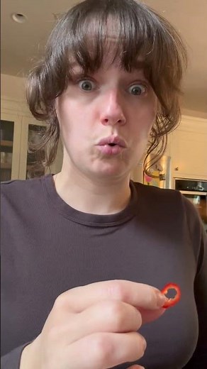 Ailsa Burt's crispy sausage and leek gnocchi, made even easier in an air fryer