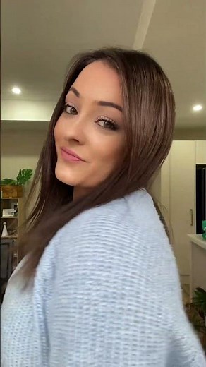 Wella Colour Touch 5/1 | Light Ash Brown