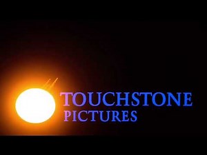 Touchstone Pictures / Pixar Animation Studios (1999)